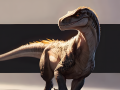 image (23).png